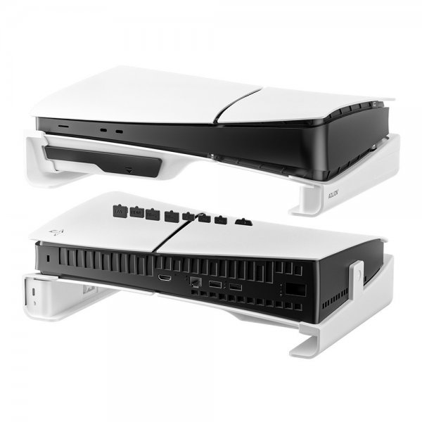 PS5/PS5 Slim Pölysuojasetti