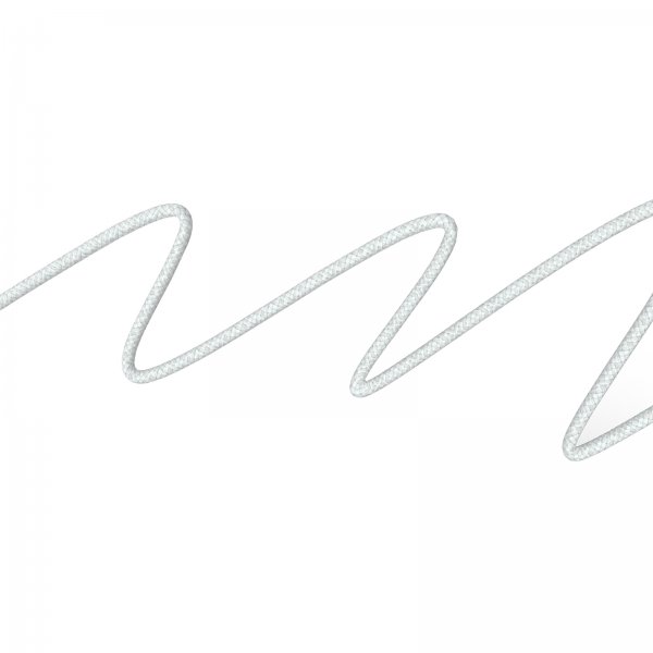 Puro Cable Factory 2.0 60W USB-C – USB-C 1,5 m Vaaleansininen