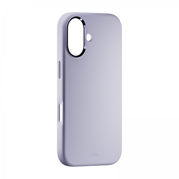 Puro iPhone 17 -kuori ICON Mag Pro Laventeli