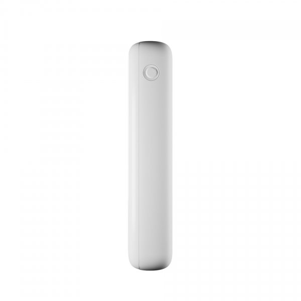 Puro Powerbank Daily 20 Valkoinen