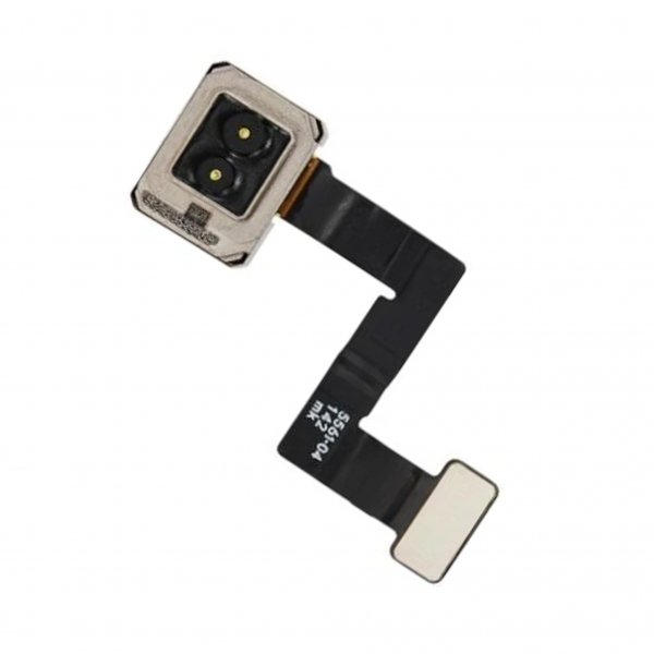 Radarskanneri Sensor alkuperäinen iPhone 17 Pro Maxille