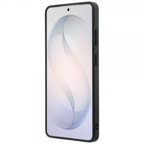 Red Bull Samsung Galaxy S26 Ultra Kuori Verkkoinen Sormus MagSafe Sininen