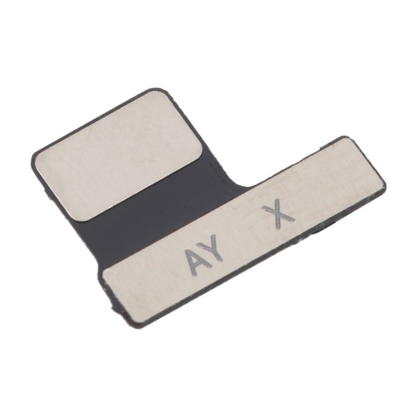 REFOX RP30 juottamaton projektorikaapeli – iPhone X