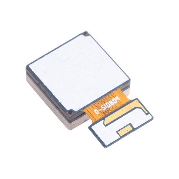 Samsung A32 4G Takakamera