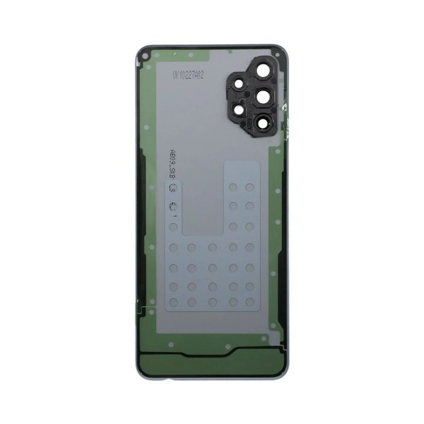 Samsung A32 5G Takakansi - Sininen