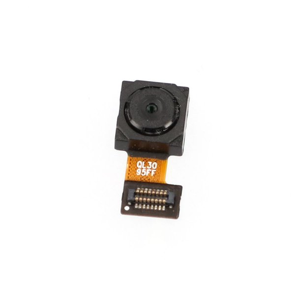 Samsung Galaxy A02s Takakamera Syvyys 2MP