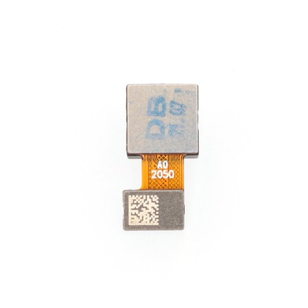 Samsung Galaxy A02s Takakamera Syvyys 2MP