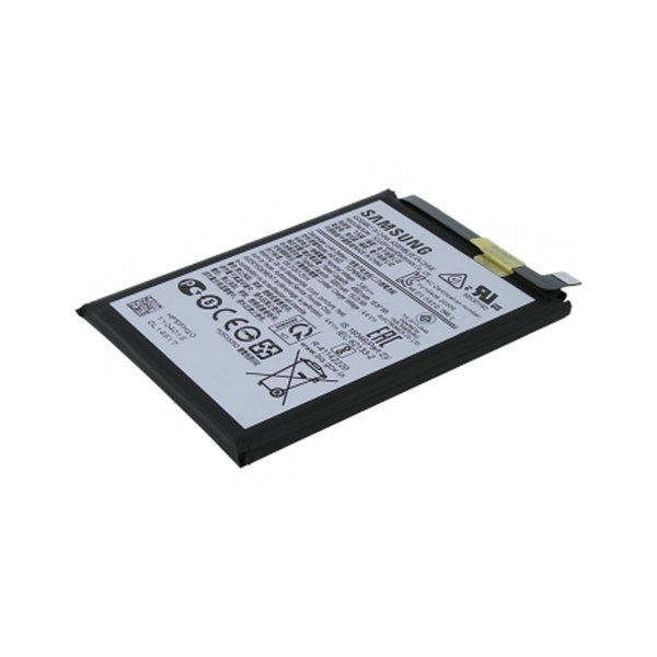 Samsung Galaxy A02s Alkuperäinen akku