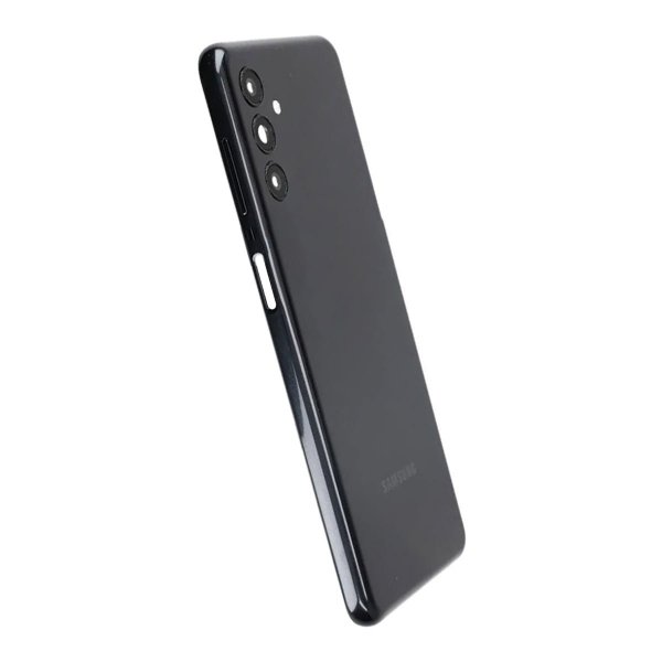 Samsung Galaxy A04s Takaosa OEM Musta