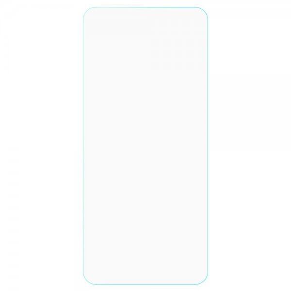 Samsung Galaxy A04s Näytönsuoja karkaistua lasia Suojakuoriystävällinen