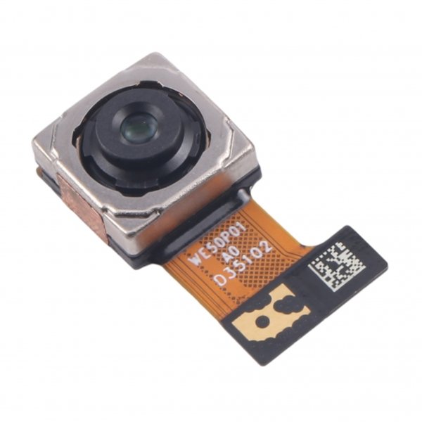 Samsung Galaxy A05 SM-A055 Takakamera