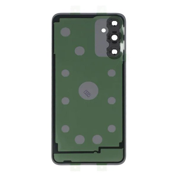 Samsung Galaxy A05s Takaosa - Liila