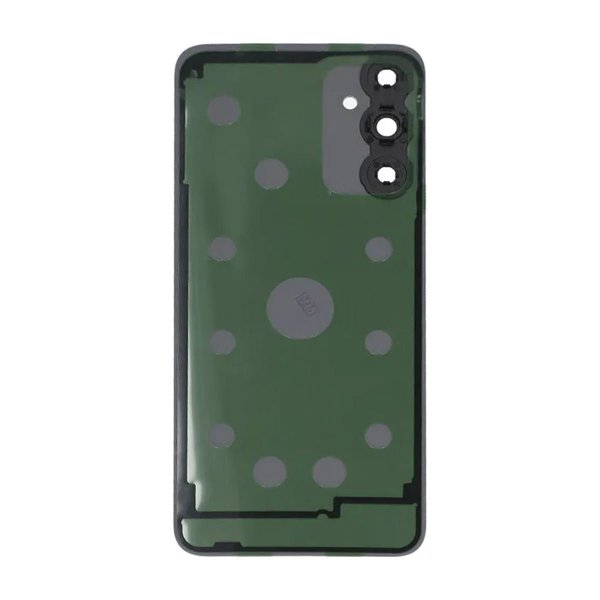 Samsung Galaxy A05S Takakansi - Musta