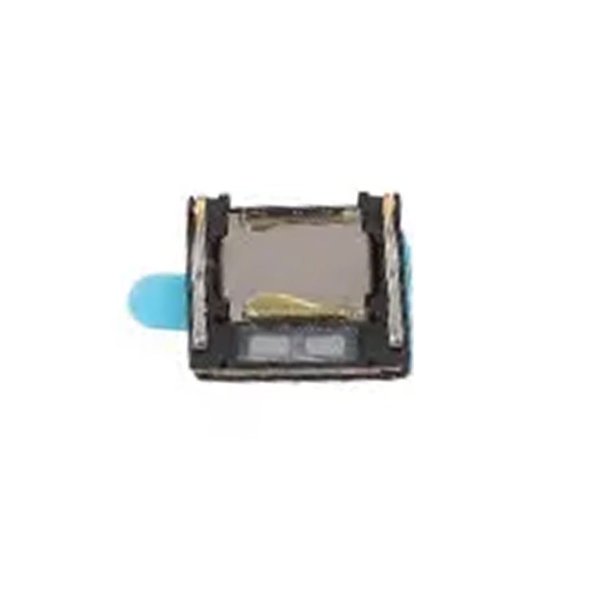 Samsung Galaxy A05s Puhelinkuuloke