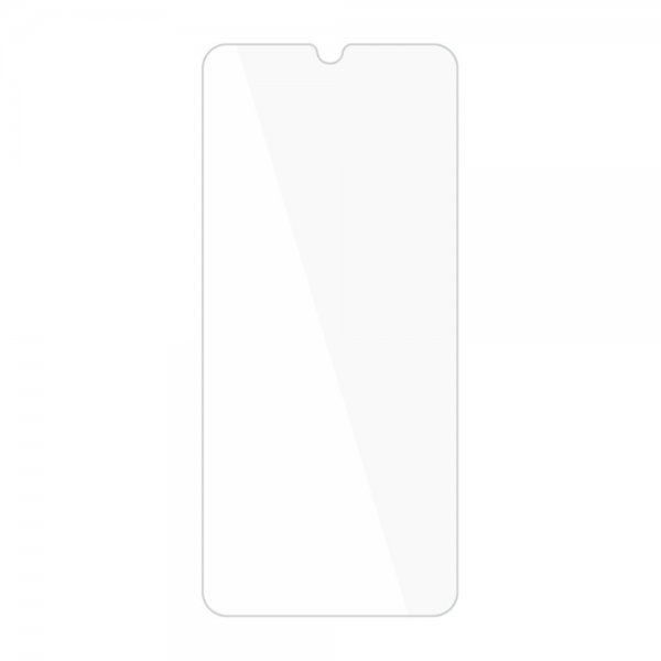 Nordic Covers Samsung Galaxy A05s Näytönsuoja Lasia