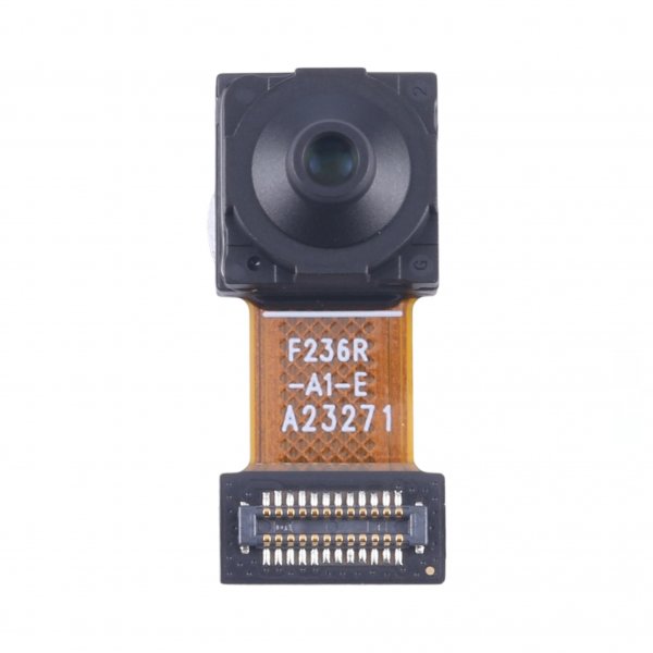 Samsung Galaxy A05s SM-A057 Takakamera