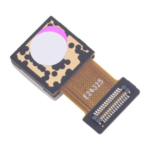 Samsung Galaxy A06 SM-A065 Takakamera