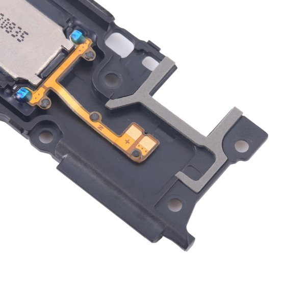 Samsung Galaxy A06 SM-A065 Kaiutin