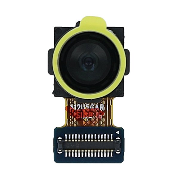 Samsung Galaxy A12 (SM-A125F) Takakamera 5MP