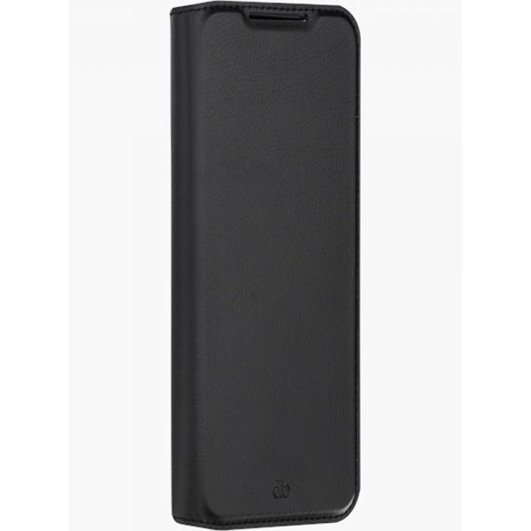 dbramante1928 Samsung Galaxy A13 4G Suojakotelo Oslo Musta