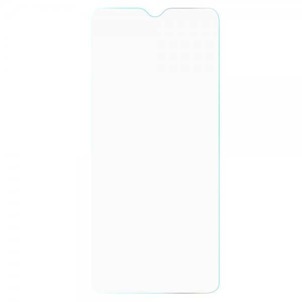 Samsung Galaxy A13 4G Näytönsuoja karkaistua lasia Case Friendly