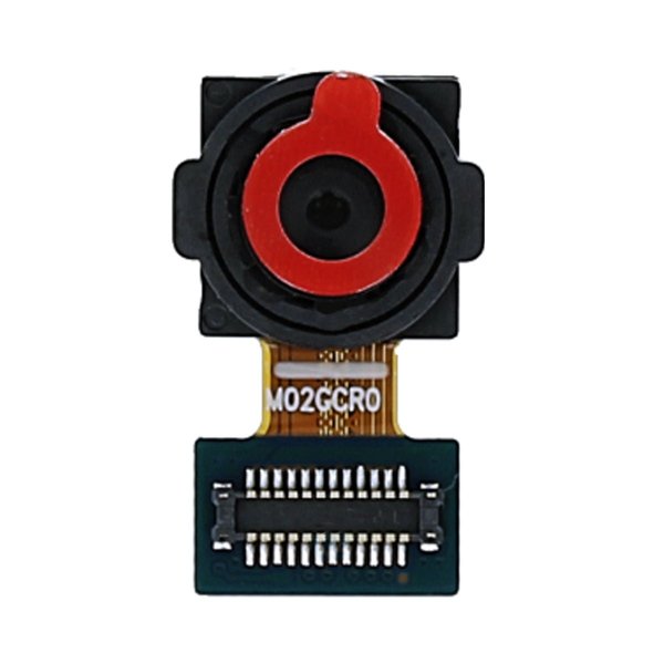 Samsung Galaxy A13 (SM-A135F) Takakamera 2MP makro