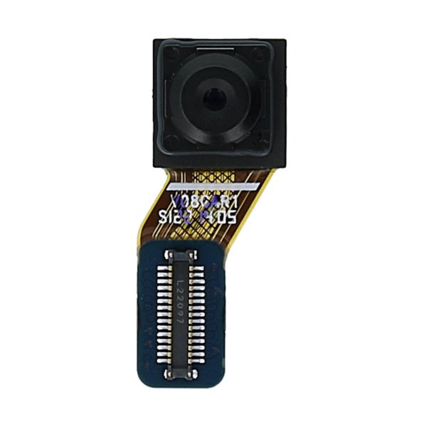Samsung Galaxy A13 (SM-A135F) Etukamera 8MP