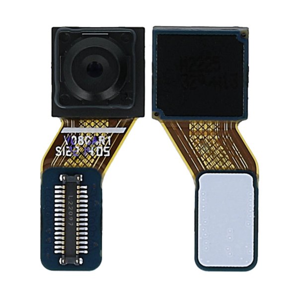 Samsung Galaxy A13 (SM-A135F) Etukamera 8MP
