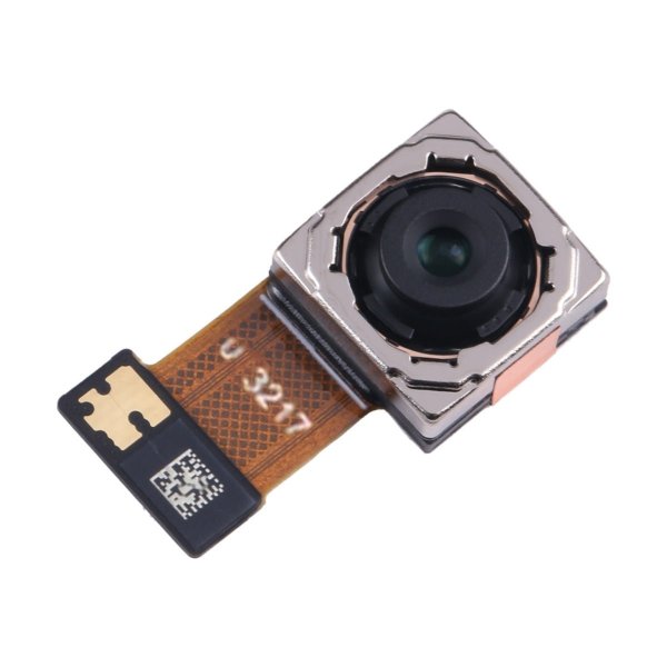 Samsung A14 5G SMA146 Takakamera Alkuperäinen