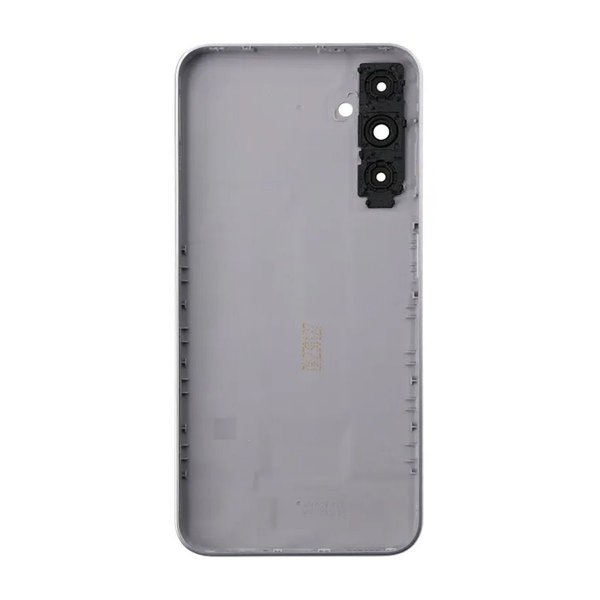 Samsung Galaxy A14 5G Takakansi OEM - Vaaleanlila