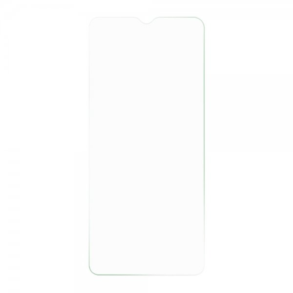 Samsung Galaxy A14 - näytönsuoja karkaistusta lasista (Case Friendly)