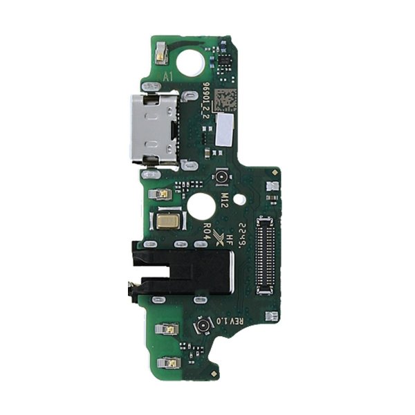 Samsung Galaxy A14 5G (SM-A146B) Latausliitin Alkuperäinen