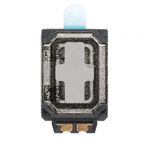 Samsung Galaxy A15 5G SM-A156 Kaiutin