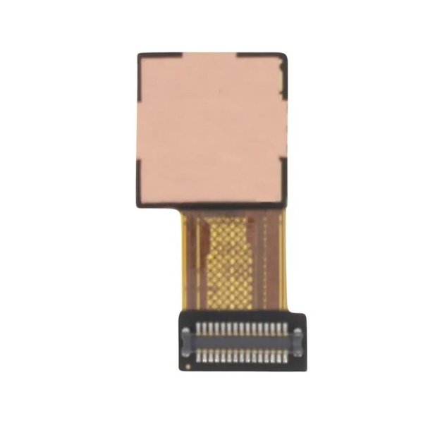 Samsung Galaxy A15 Takakamera