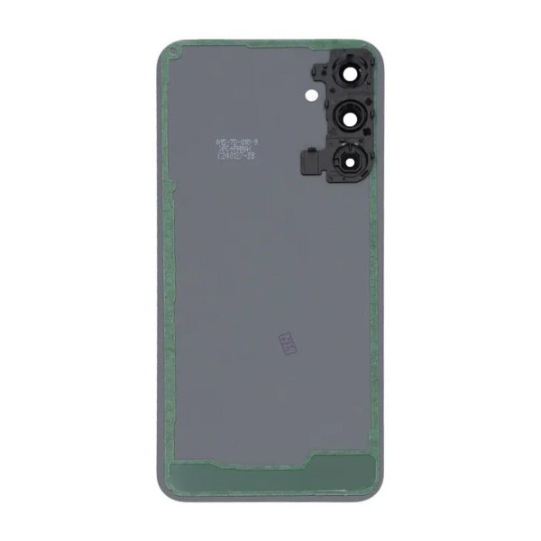 Samsung Galaxy A15 Takakansi - Sininen