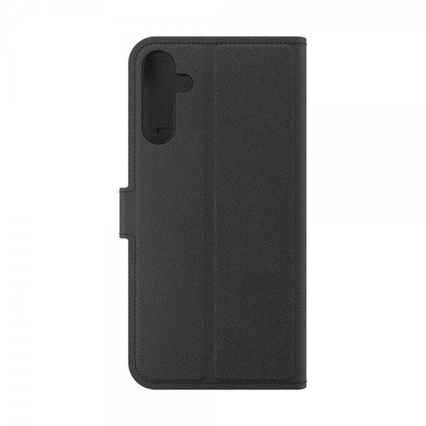 ZAGG Samsung Galaxy A15 Kotelo Folio Musta