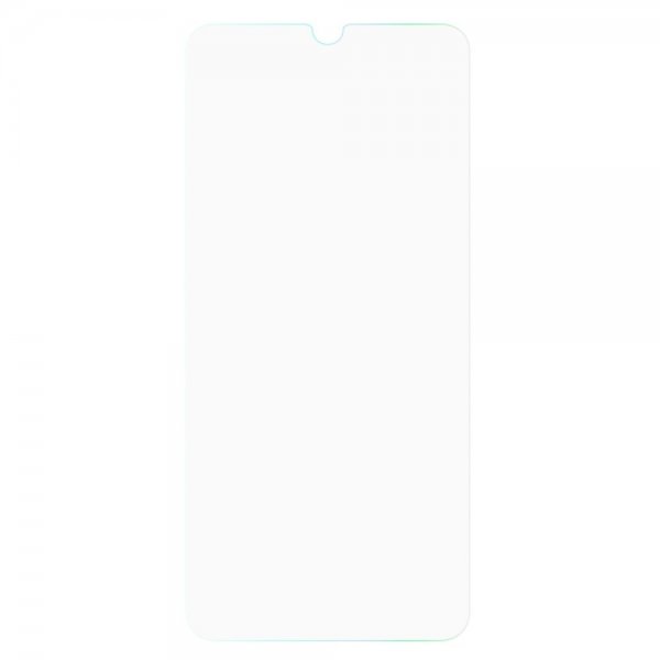 Nordic Covers Samsung Galaxy A15 Näytönsuoja Lasikalvo
