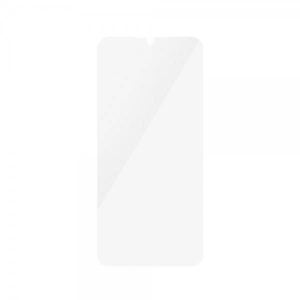 PanzerGlass Samsung Galaxy A15 näytönsuoja Ultra-Wide Fit EasyAligner