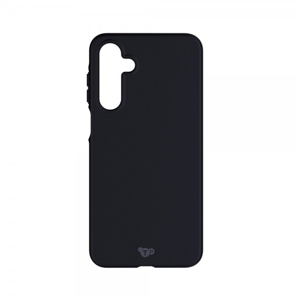 Tech21 Samsung Galaxy A16 Kuori EvoLite Musta