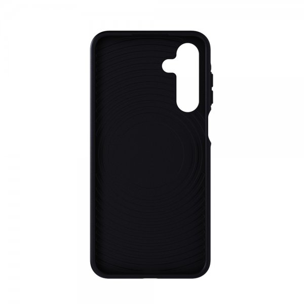 Tech21 Samsung Galaxy A16 Kuori EvoLite Musta