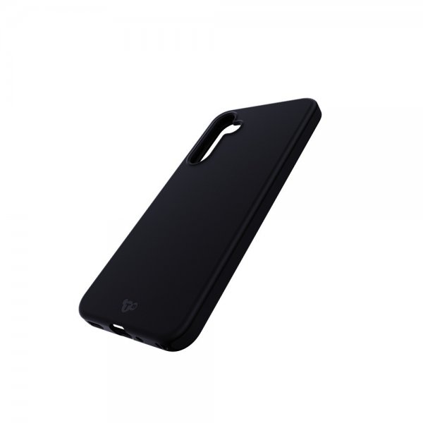 Tech21 Samsung Galaxy A16 Kuori EvoLite Musta