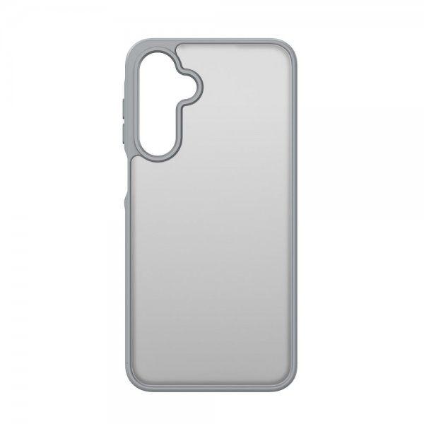 Dux Ducis Samsung Galaxy A16 Yind Series -kuori, harmaa