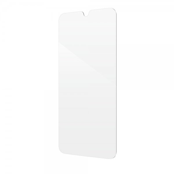 ZAGG InvisibleShield Samsung Galaxy A16 -näytönsuoja Glass Elite