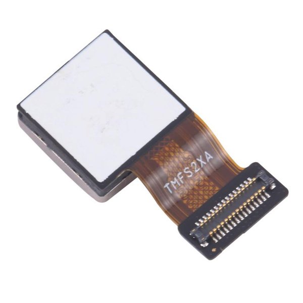 Samsung Galaxy A16 SM-A165 Takakamera