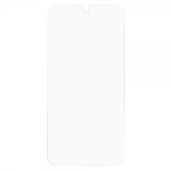 Nordic Covers Samsung Galaxy A17/Galaxy A16/Galaxy A26 Näytönsuoja Lasia