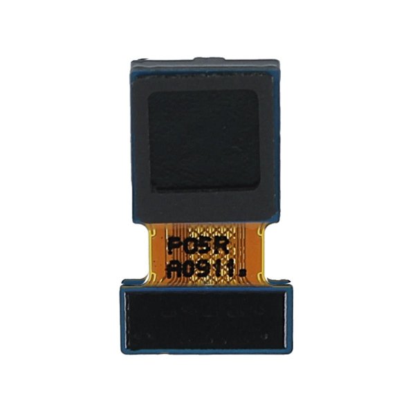 Samsung Galaxy A21s (SM-A217F) Etukamera 13MP