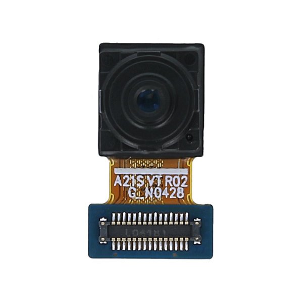 Samsung Galaxy A21s (SM-A217F) Etukamera 13MP
