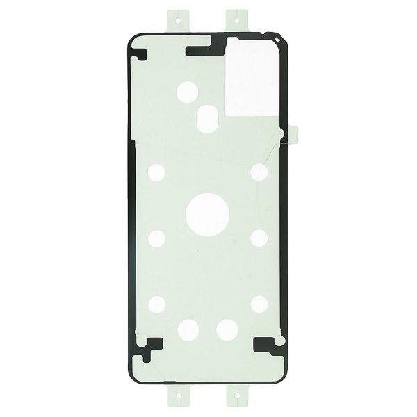 Samsung Galaxy A21s (SM-A217F) Akun kiinnitysteippi