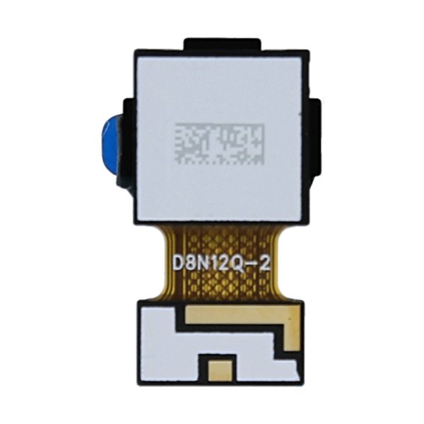 Samsung Galaxy A22 4G Takakamera 8MP
