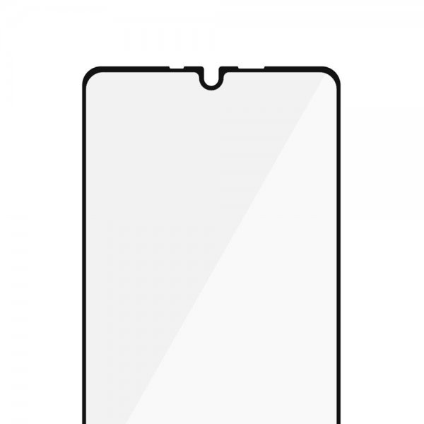 PanzerGlass Samsung Galaxy A22 4G -näytönsuoja Edge-to-Edge Case Friendly